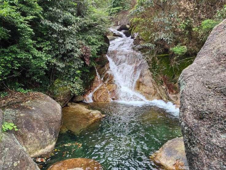多肽固相合成的基础条件