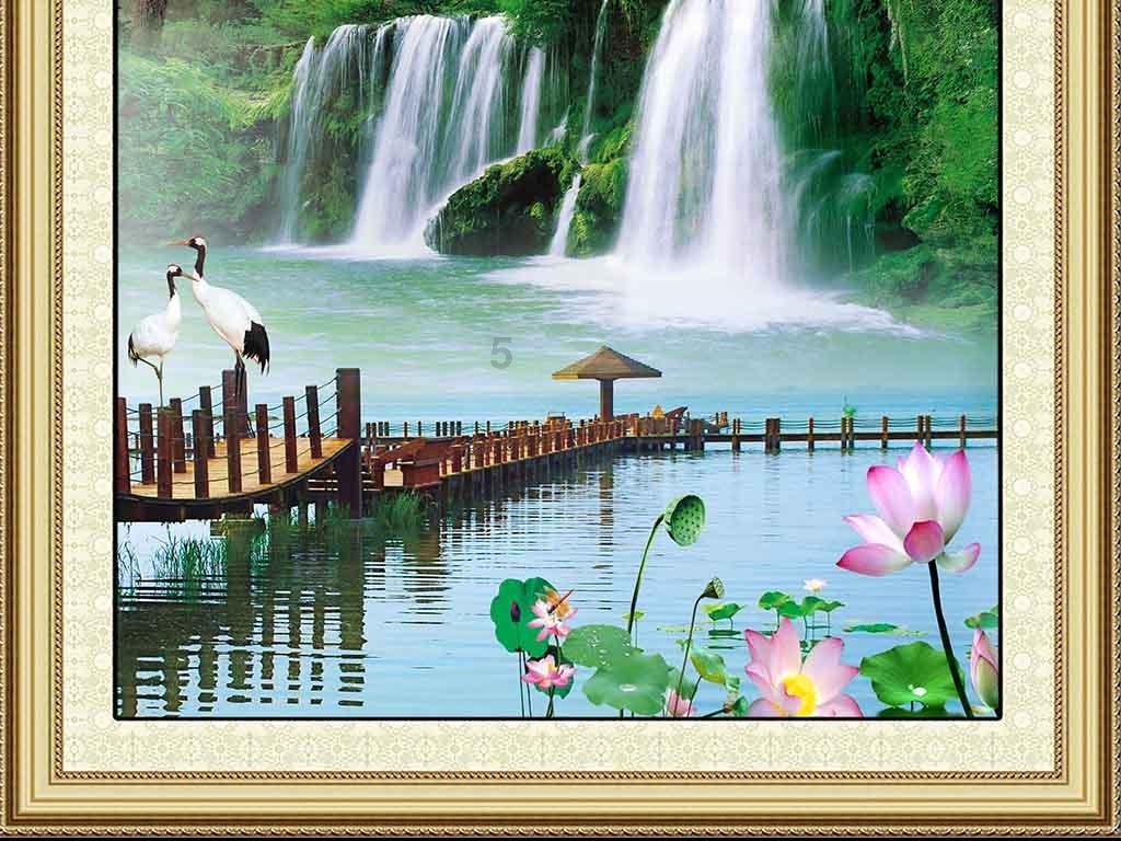 除虫大师