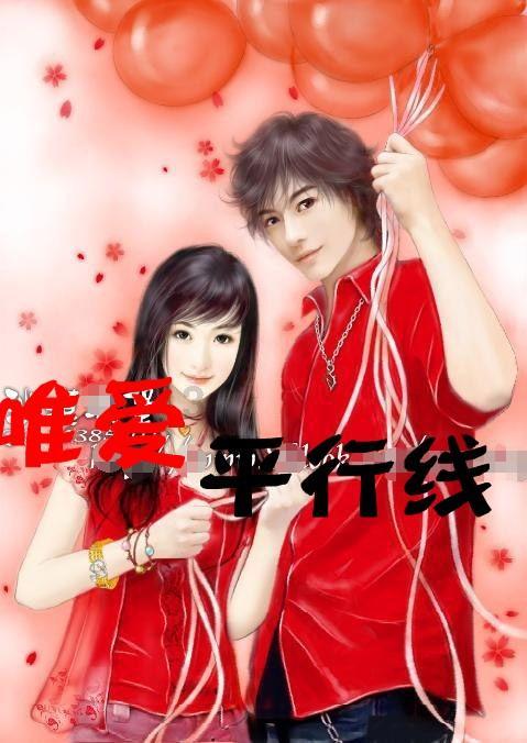 探索 女人说她自己赚钱自己花 不向她的男人要钱 可是男人赚的钱要还房贷车贷 还有家庭开销 作为男人你同意?,进入知识星球,解锁智慧