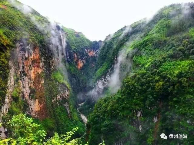 “尔滨”的风,吹到了国防部记者会?!