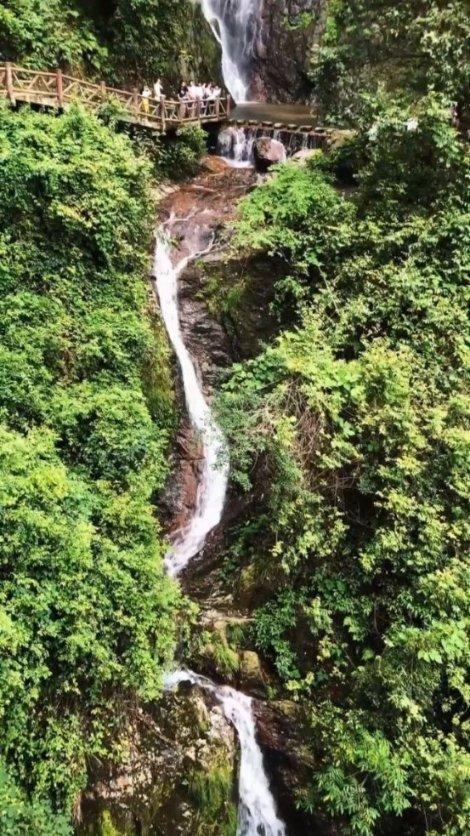 火柴人寻宝之路