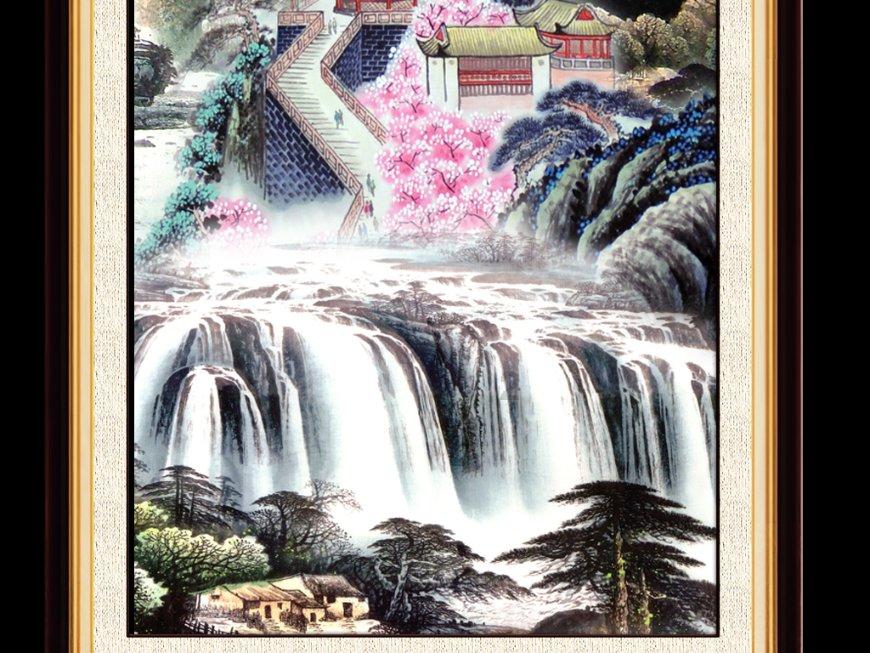 “人间炼狱”石门集中营！五年关押五万战俘，两万多人被折磨致死