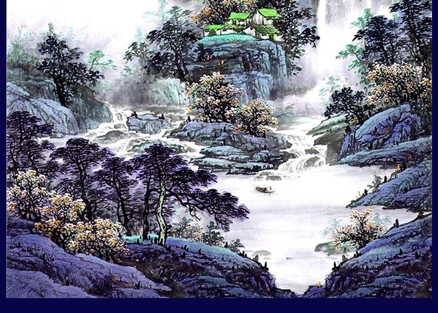 逃离豪宅大厦4