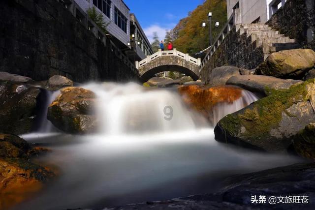 “手拉手”结对共建 | 县自然资源局开展“清风自然红·春满人间”送春联活动