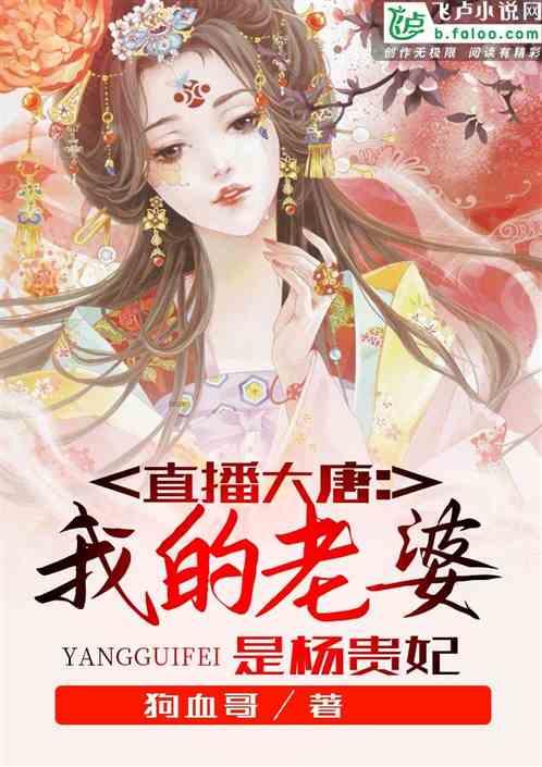 燃烧吧大脑免广告最新版