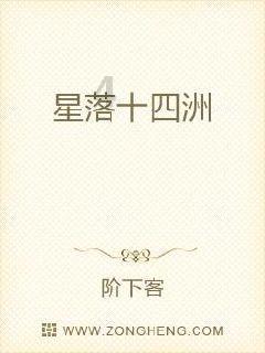 半岛一夜变天？“王牌”正式曝光，朝鲜突然出手，美日韩出乎意料