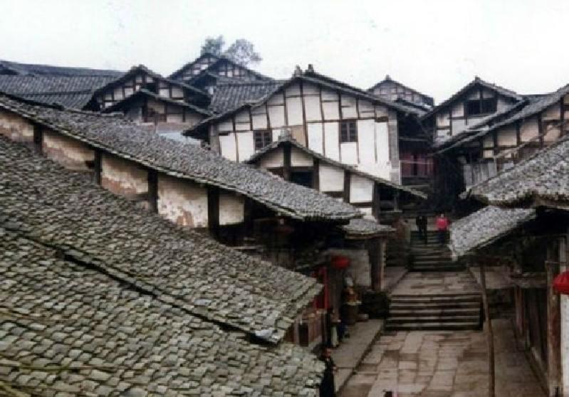 美美哒怎么幽默回复？游戏画面