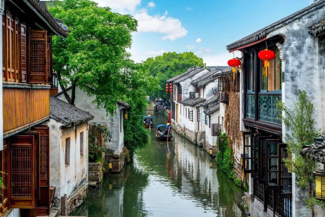 主流外资机构最新表态:维持“高配”A股建议 关注政策加码发力