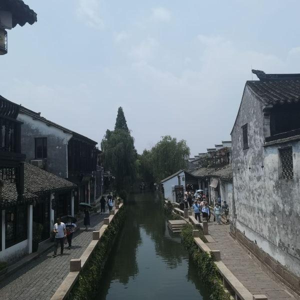 肖远企：加快推进城市房地产融资协调机制落地见效