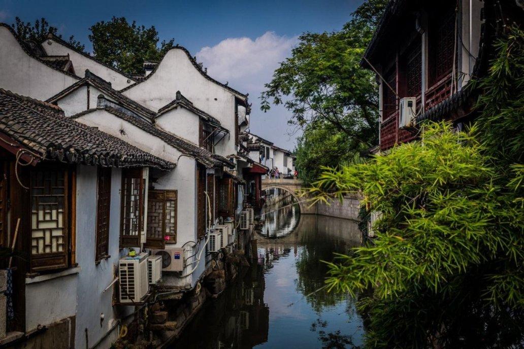 三十多年前的徐洪河工地!