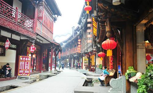 美美哒怎么幽默回复？游戏画面
