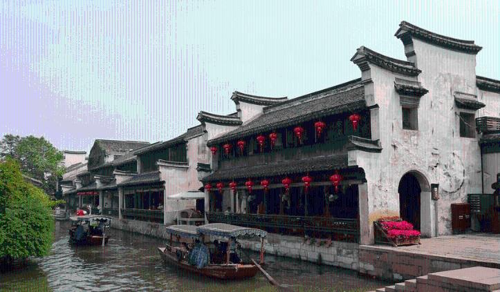 环世界