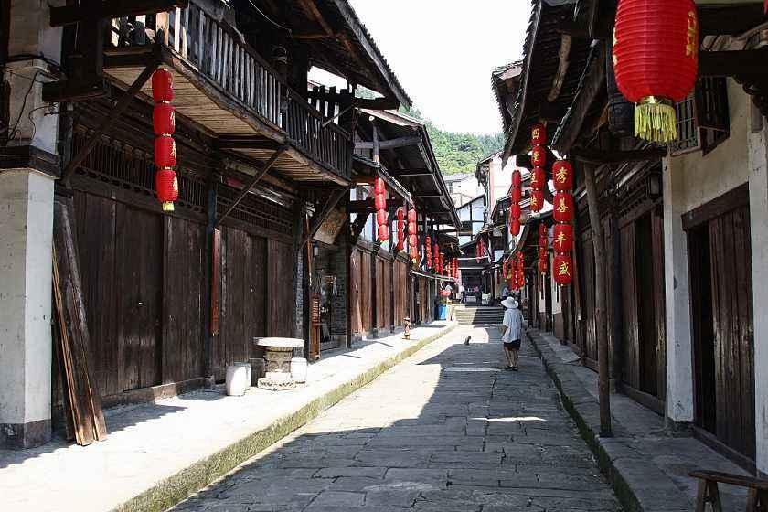 逃出恶魔塔