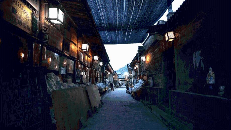 暴雪袭湘，毛伟明紧急视频调度：全力保障社会大局安全稳定