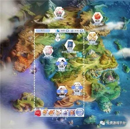 高纤维的蔬菜水果食物有哪些?这15种高纤蔬果,你吃过多少种?