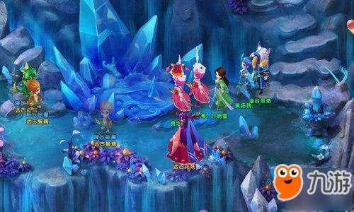 湖南完成2023年度工业节能诊断任务 可为55家企业每年节约12.66万吨标准煤
