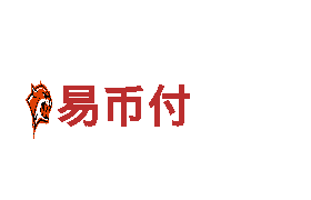 激发创意无限可能-下载gopay钱包app安全吗创意行销公司